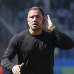 basaksehirden cagdas atan karari xkSqeMaT