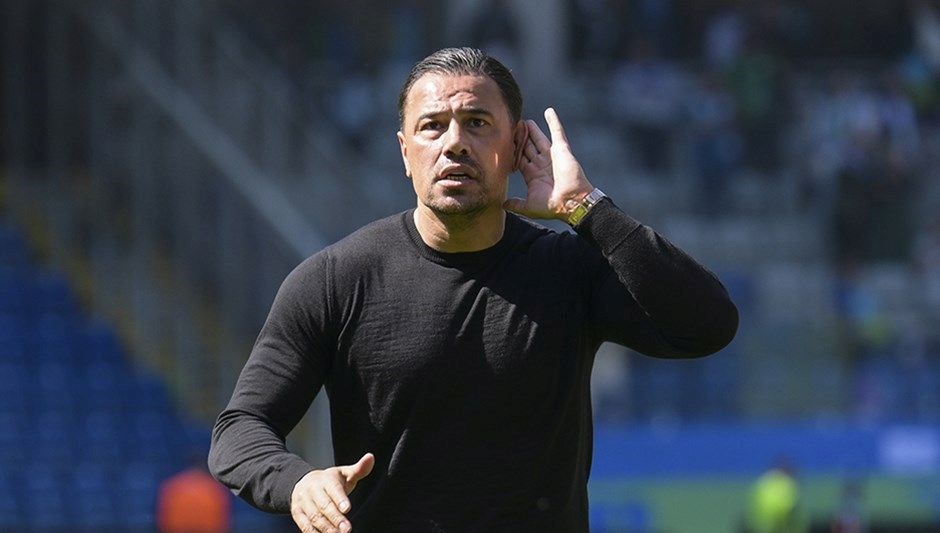 basaksehirden cagdas atan karari