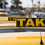 baskentte ulasim ates pahasi taksi acilisi 45 tlye yukseldi tgVBXDBH
