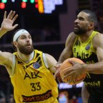 basketbol sampiyonlar liginde aek ucuncu oldu HGCxyLFa