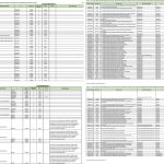 basvuru saglik bakanligi isci alimi ve isci alimi brans ve meslek dagilimi saglik bakanligi mn8zt8en