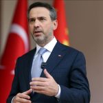 bayraktar bir kac ay icinde fiyat artisi yok OLLBrDiJ