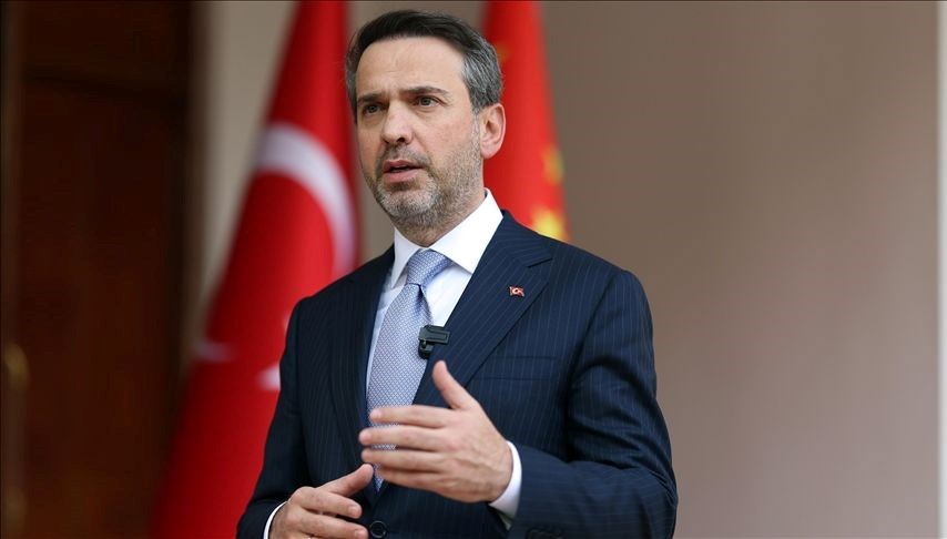 bayraktar bir kac ay icinde fiyat artisi yok OLLBrDiJ