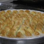 bayram oncesi tatli alarmi siparis patladi gaziantepte baklava yetismiyor uretim ikiye katlandi q6AkfM5a