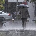 bazi iller icin kuvvetli yagis uyarisi LFPaNtOw