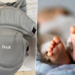 bebekli aileler dikkat bu kanguru modelinin satisi yasaklandi tk32M1V4