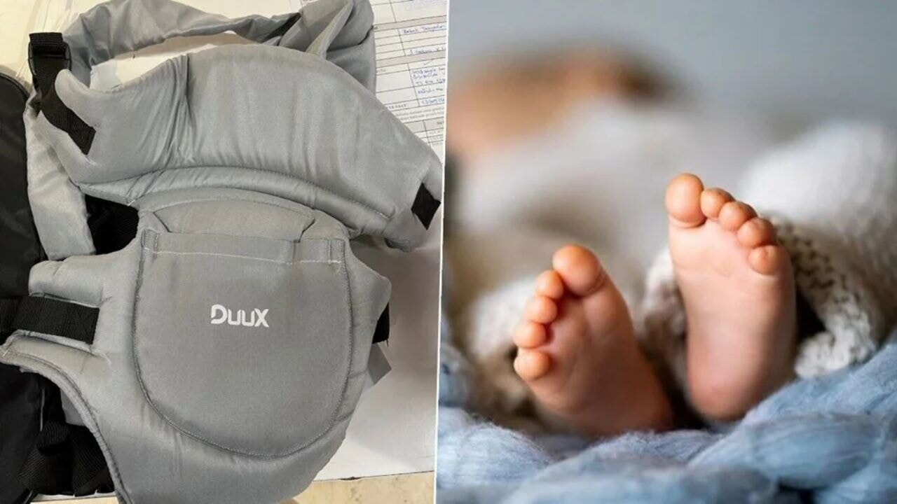 bebekli aileler dikkat bu kanguru modelinin satisi yasaklandi tk32M1V4