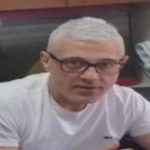 berberde cinayet kardesini ensesinden vurarak olduren kisi yakalandi zWc3Z6v6