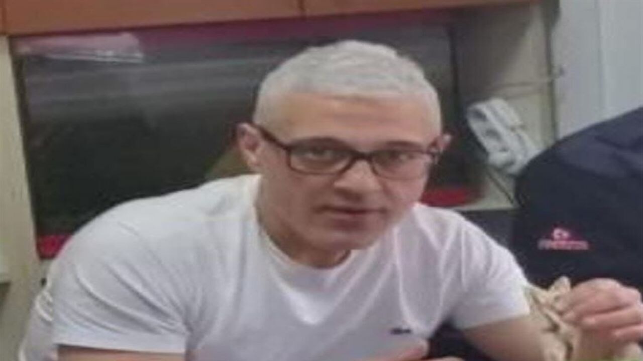 berberde cinayet kardesini ensesinden vurarak olduren kisi yakalandi zWc3Z6v6