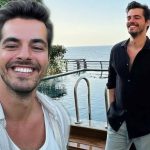 berk atanin son durumu canim acimadan gulebiliyorum H2JMME7t