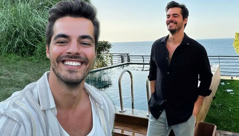 berk atanin son durumu canim acimadan gulebiliyorum H2JMME7t