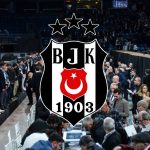 besiktas acikladi secim tarihi muhakkak oldu 61vpHTmP