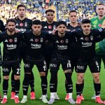 besiktas adana demirspor birinci 11de surpriz ezDUSqsj