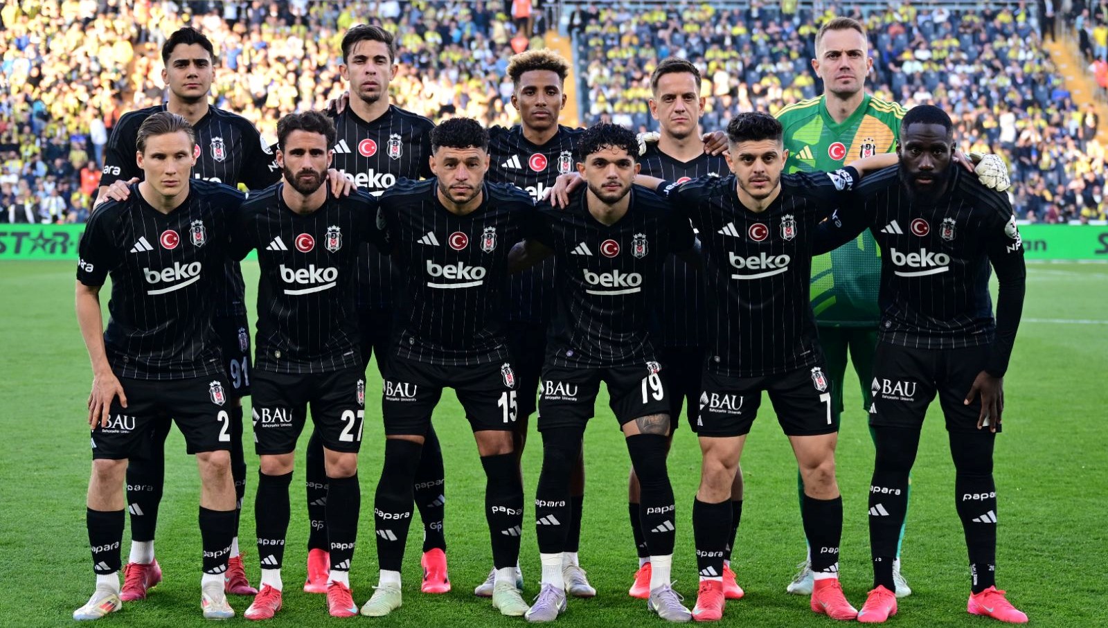 besiktas adana demirspor birinci 11de surpriz ezDUSqsj