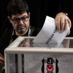 besiktas baskani kim oldu besiktas baskanlik secimini kim kazandi oy sayimi saat kacta baslayacak 8P3nZG1G