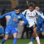 besiktas ile rizespor 46 randevuda kz47cZK4