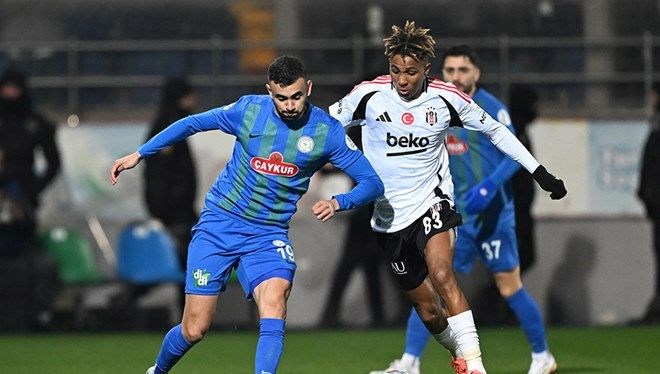 besiktas ile rizespor 46 randevuda kz47cZK4