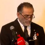 besiktas lider adayi gurkan aksoy kimdiraksoyun yonetim kurulu listesindeki isimler AzPR9SuK