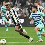 besiktas ucunculuk firsatini tepti 6SZRjXEQ