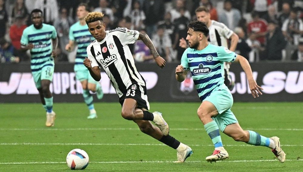 besiktas ucunculuk firsatini tepti 6SZRjXEQ