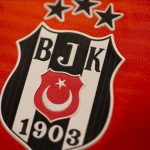 besiktasin baskanlik seciminde kiyasiya yaris yarin oylama basliyor 9h1GNLN4