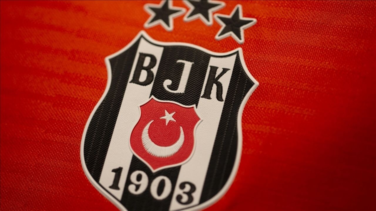 besiktasin baskanlik seciminde kiyasiya yaris yarin oylama basliyor 9h1GNLN4