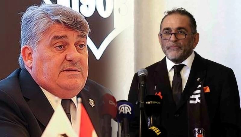 besiktasta serdal adali yine baskan Ca6ucwXf