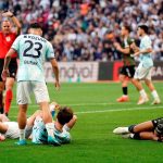 besiktastan sakatlik aciklamasi beyin tomografisinde kanama tespit edildi FgNb3rMk