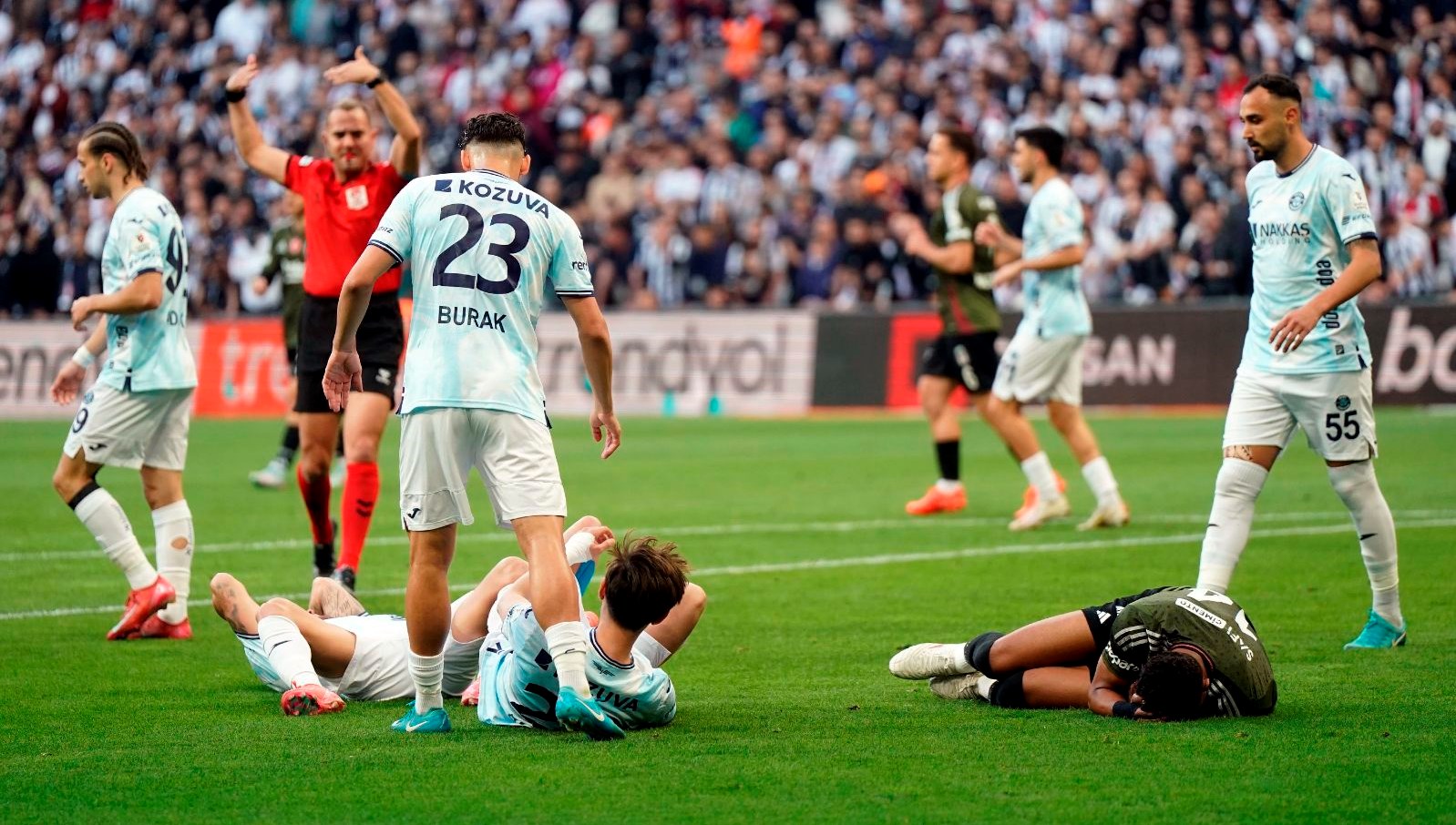 besiktastan sakatlik aciklamasi beyin tomografisinde kanama tespit edildi FgNb3rMk