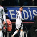 besiktastan sakatlik aciklamasi zuXFOyOw