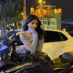 beton mikserinin carptigi motosikletli hayatini yitirdi genc saniyenin aci sonu QMSOheSQ