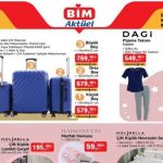 bim 2 mayis 2025 aktuel urunler katalogu yayimlandi MNiRdQXG