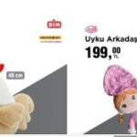 bim 30 mayis 2025 cuma gunu urunleri belli oldu 30 aralik bim indirimli urunler dFpXWnqb