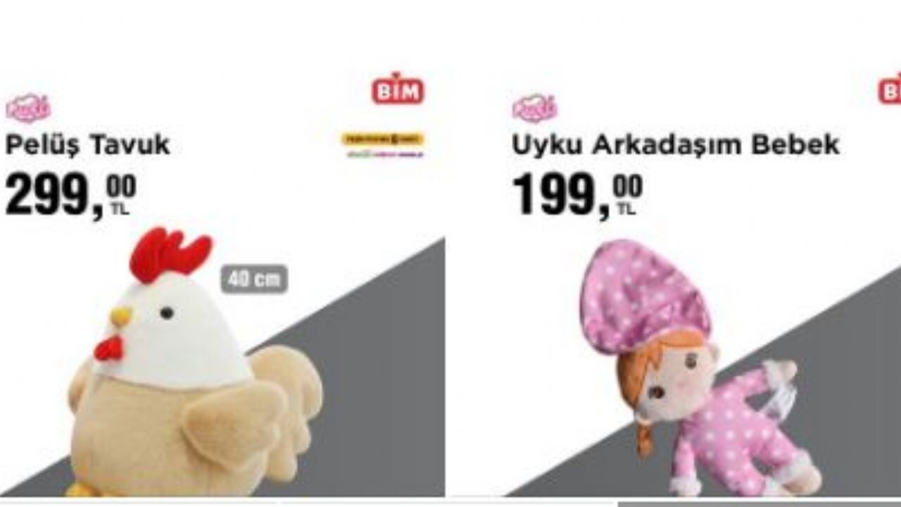 bim 30 mayis 2025 cuma gunu urunleri belli oldu 30 aralik bim indirimli urunler dFpXWnqb