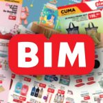 bim aktuel 13 16 mayis bim aktuel eserler katalogunda vantilator 2li turk kahve makinesi elektrikli NRwx5enT