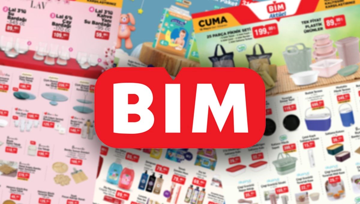 bim aktuel 13 16 mayis bim aktuel eserler katalogunda vantilator 2li turk kahve makinesi elektrikli