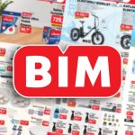 bim aktuel 27 mayis sali 30 mayis cuma bim aktuel eserler katalogunda elektrikli hcXANArX