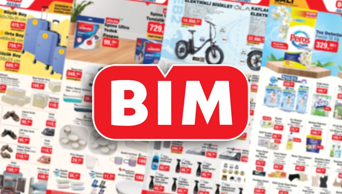 BİM aktüel 27 Mayıs Salı - 30 Mayıs Cuma: BİM aktüel eserler kataloğunda; Elektrikli bisiklet, şarjlı süpürge, elektrikli barbekü, kule tipi vantilatör, valiz çeşitleri 71 bim aktuel 27 mayis sali 30 mayis cuma bim aktuel eserler katalogunda elektrikli hcXANArX