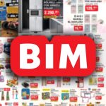 bim aktuel 9 mayis 2025 bimde hangi eserler satista aktuel katalogda arazi araci cocuk OnLR9XTT