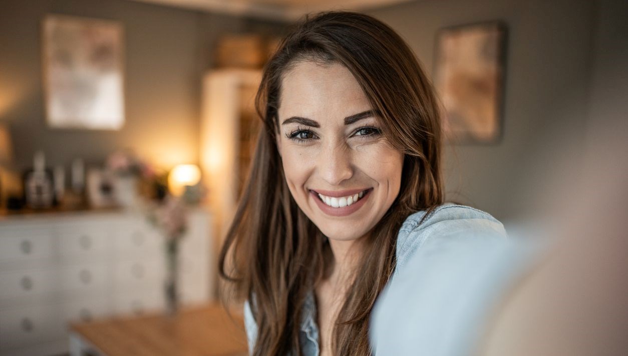 bir bayani cazibeli kilan 4 ozellik uzmanlar acikladi RJ1L2eQf