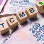 bir sonraki merkez bankasi faiz karari ne vakit mayis ayinda faiz karari var mi UyzOTp7J