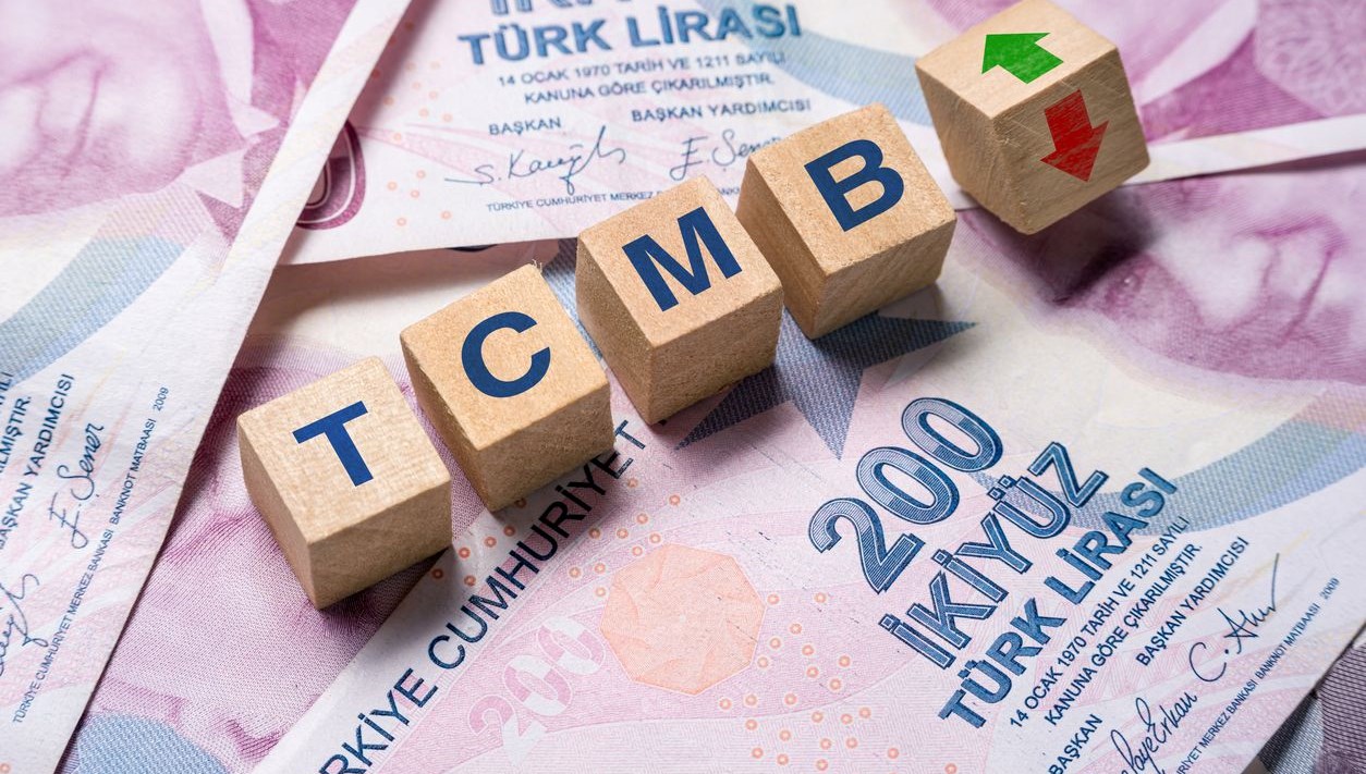 bir sonraki merkez bankasi faiz karari ne vakit mayis ayinda faiz karari var mi UyzOTp7J