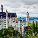 bir tatil iki fiyat sapanca bungalovu 46 bin italya satosu 20 bin tl Wxp8DOtw