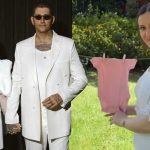 birinci defa anne olmaya hazirlananirem helvacioglundan esiyle yeni poz dBt4bphy