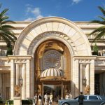 birlesik arap emirliklerinden kumarhane projesi rJdTVKWy