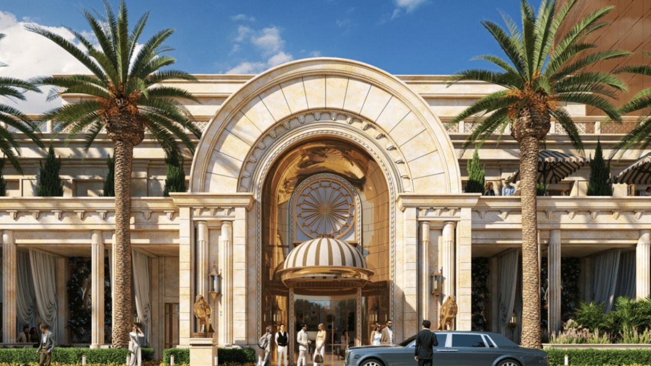 birlesik arap emirliklerinden kumarhane projesi rJdTVKWy