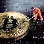 bitcoin madenciliginde sona dogru hK6JCT9B