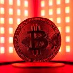 bitcoin rekor tazeledi hbUfNysJ