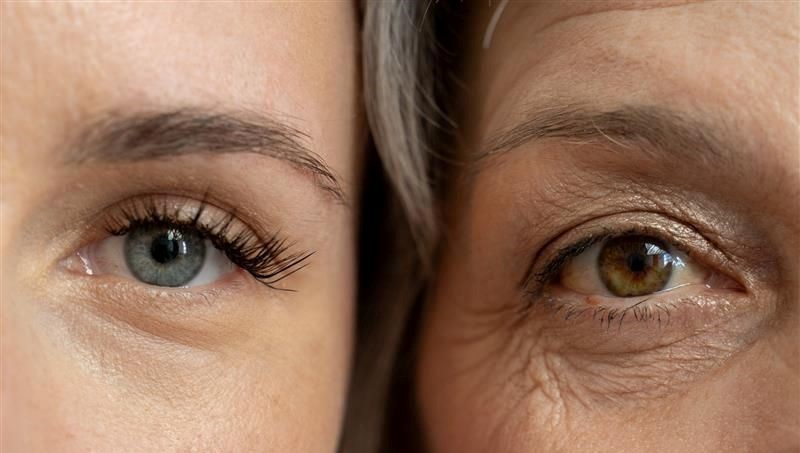 Biyolojik yaş artık fotoğraflarla tespit edilebilecek 71 biyolojik yas artikfotograflarla tespit edilebilecek wKgByFNh