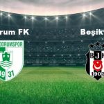 bodrum besiktas maci ne vakit bodrum besiktas maci hangi kanalda canli yayinlanacak hDv6NlhY